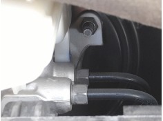 BOMBA FRENO 4601R9 