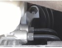 Recambio de bomba freno para peugeot 2008 i (cu_) 1.2 thp 110 / puretech 110 referencia OEM IAM 4601R9  