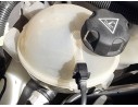Recambio de deposito expansion para peugeot 2008 i (cu_) 1.2 thp 110 / puretech 110 referencia OEM IAM 9800777280  