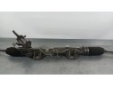 Recambio de cremallera direccion para renault laguna iii (bt0/1) 1.5 dci (bt00, bt0a, bt0t, bt1j) referencia OEM IAM 490010040R 