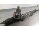 Recambio de cremallera direccion para renault laguna iii (bt0/1) 1.5 dci (bt00, bt0a, bt0t, bt1j) referencia OEM IAM 490010040R 