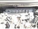 Recambio de carcasa filtro aire para peugeot 2008 i (cu_) 1.2 thp 110 / puretech 110 referencia OEM IAM 9812735680  