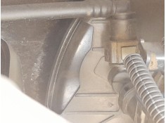 SERVOFRENO 1609895680 