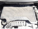 Recambio de tapa motor para peugeot 2008 i (cu_) 1.2 thp 110 / puretech 110 referencia OEM IAM 9825492380  