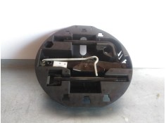 GATO 995504116R GATO COMPLETO 