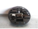 Recambio de gato para renault clio v (b7_) 1.0 tce 100 (b7mt) referencia OEM IAM 995504116R GATO COMPLETO 