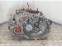 Recambio de caja cambios para kia cerato i hatchback (ld) 2.0 crdi referencia OEM IAM 4300039750  