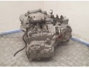Recambio de caja cambios para kia cerato i hatchback (ld) 2.0 crdi referencia OEM IAM 4300039750  