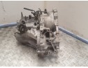 Recambio de caja cambios para kia cerato i hatchback (ld) 2.0 crdi referencia OEM IAM 4300039750  