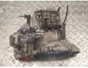Recambio de caja cambios para kia cerato i hatchback (ld) 2.0 crdi referencia OEM IAM 4300039750  