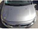 Recambio de capot para peugeot 2008 i (cu_) 1.2 thp 110 / puretech 110 referencia OEM IAM 9814028780  