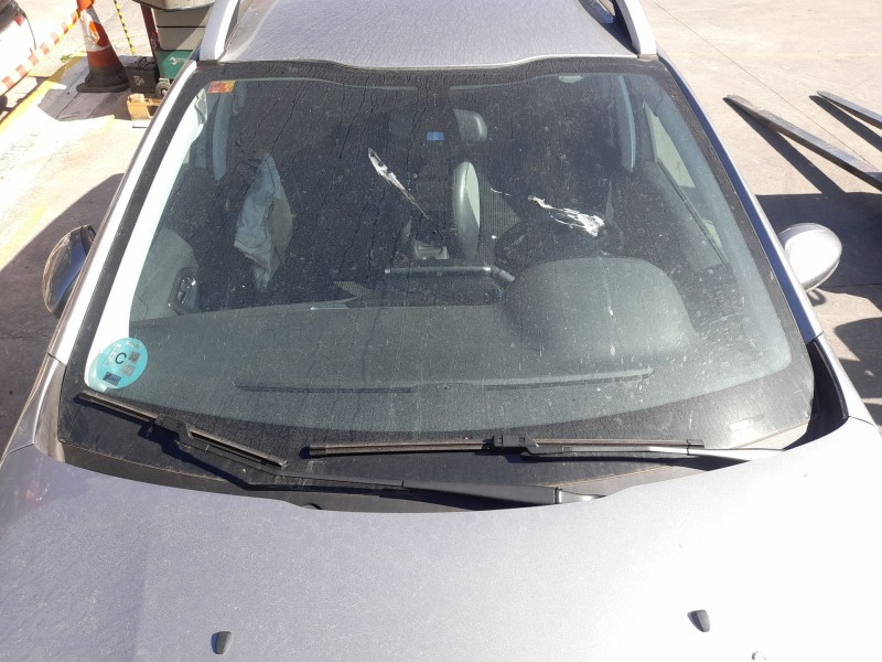 Recambio de parabrisas para peugeot 2008 i (cu_) 1.2 thp 110 / puretech 110 referencia OEM IAM 1607956980  