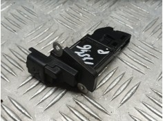 CAUDALIMETRO AFH6038 HITACHI