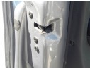 Recambio de cerradura puerta delantera izquierda para peugeot 2008 i (cu_) 1.2 thp 110 / puretech 110 referencia OEM IAM 9812500