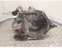 Recambio de caja cambios para citroën c-elysee (dd_) 1.5 bluehdi 100 referencia OEM IAM 20V246 1629123180 1629123280