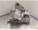 Recambio de caja cambios para citroën c-elysee (dd_) 1.5 bluehdi 100 referencia OEM IAM 20V246 1629123180 1629123280