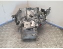 Recambio de caja cambios para citroën c-elysee (dd_) 1.5 bluehdi 100 referencia OEM IAM 20V246 1629123180 1629123280