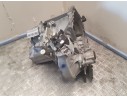 Recambio de caja cambios para citroën c-elysee (dd_) 1.5 bluehdi 100 referencia OEM IAM 20V246 1629123180 1629123280