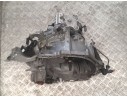 Recambio de caja cambios para citroën c-elysee (dd_) 1.5 bluehdi 100 referencia OEM IAM 20V246 1629123180 1629123280