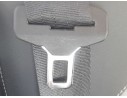 Recambio de cinturon seguridad trasero derecho para peugeot 2008 i (cu_) 1.2 thp 110 / puretech 110 referencia OEM IAM 96781656X