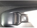 Recambio de mando elevalunas delantero derecho para peugeot 2008 i (cu_) 1.2 thp 110 / puretech 110 referencia OEM IAM 96751115Z