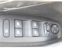 Recambio de mando elevalunas delantero izquierdo para peugeot 2008 i (cu_) 1.2 thp 110 / puretech 110 referencia OEM IAM 9674962