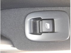 MANDO ELEVALUNAS TRASERO DERECHO 96751119ZD 