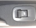 Recambio de mando elevalunas trasero derecho para peugeot 2008 i (cu_) 1.2 thp 110 / puretech 110 referencia OEM IAM 96751119ZD 
