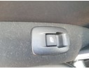 Recambio de mando elevalunas trasero izquierdo para peugeot 2008 i (cu_) 1.2 thp 110 / puretech 110 referencia OEM IAM 96751119Z