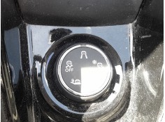 MANDO MULTIFUNCION 