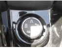 Recambio de mando multifuncion para peugeot 2008 i (cu_) 1.2 thp 110 / puretech 110 referencia OEM IAM   