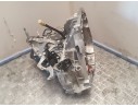 Recambio de caja cambios para dacia sandero ii (b8_) 1.0 lpg (b8ml) referencia OEM IAM JR5086 320109085R 