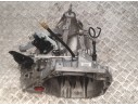 Recambio de caja cambios para dacia sandero ii (b8_) 1.0 lpg (b8ml) referencia OEM IAM JR5086 320109085R 