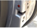 Recambio de cerradura puerta trasera derecha para peugeot 2008 i (cu_) 1.2 thp 110 / puretech 110 referencia OEM IAM 9812501180 