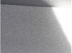ELEVALUNAS DELANTERO DERECHO 9816402080 