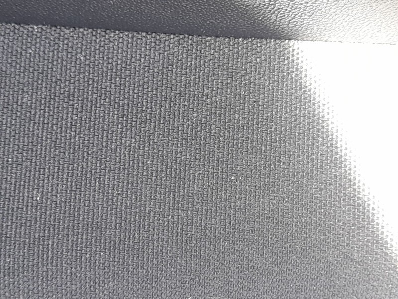 Recambio de elevalunas delantero derecho para peugeot 2008 i (cu_) 1.2 thp 110 / puretech 110 referencia OEM IAM 9816402080  