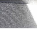 Recambio de elevalunas delantero derecho para peugeot 2008 i (cu_) 1.2 thp 110 / puretech 110 referencia OEM IAM 9816402080  