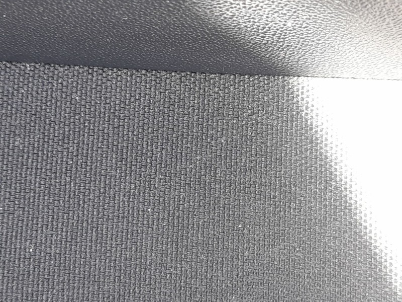 Recambio de elevalunas trasero derecho para peugeot 2008 i (cu_) 1.2 thp 110 / puretech 110 referencia OEM IAM 9816402280  