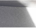 Recambio de elevalunas trasero derecho para peugeot 2008 i (cu_) 1.2 thp 110 / puretech 110 referencia OEM IAM 9816402280  