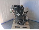 Recambio de motor completo para renault megane iv hatchback (b9a/m/n_) 1.6 dci 130 (b9a4) referencia OEM IAM R9M409 8201532500 8