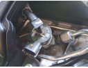 Recambio de motor completo para renault megane iv hatchback (b9a/m/n_) 1.6 dci 130 (b9a4) referencia OEM IAM R9M409 8201532500 8