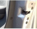 Recambio de cerradura puerta delantera derecha para peugeot 2008 i (cu_) 1.2 thp 110 / puretech 110 referencia OEM IAM 981250078