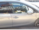 Recambio de puerta delantera derecha para peugeot 2008 i (cu_) 1.2 thp 110 / puretech 110 referencia OEM IAM 9807820380  