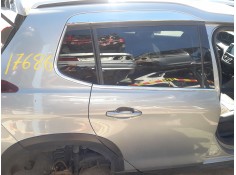 PUERTA TRASERA DERECHA 9802969680 