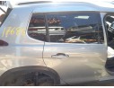 Recambio de puerta trasera derecha para peugeot 2008 i (cu_) 1.2 thp 110 / puretech 110 referencia OEM IAM 9802969680  