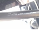 Recambio de amortiguadores maletero / porton para peugeot 2008 i (cu_) 1.2 thp 110 / puretech 110 referencia OEM IAM 9678317180 