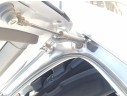 Recambio de amortiguadores maletero / porton para peugeot 2008 i (cu_) 1.2 thp 110 / puretech 110 referencia OEM IAM 9678317180 