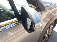 RETROVISOR DERECHO 1611240980 ELECTRICO 