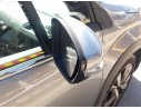 Recambio de retrovisor derecho para peugeot 2008 i (cu_) 1.2 thp 110 / puretech 110 referencia OEM IAM 1611240980 ELECTRICO 