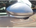 Recambio de retrovisor derecho para peugeot 2008 i (cu_) 1.2 thp 110 / puretech 110 referencia OEM IAM 1611240980 ELECTRICO 